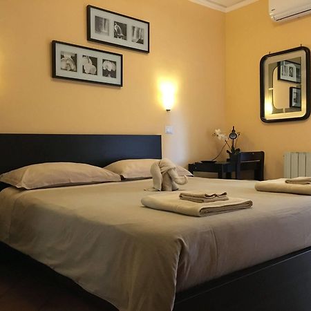 Tano'S Daire Giardini Naxos Dış mekan fotoğraf