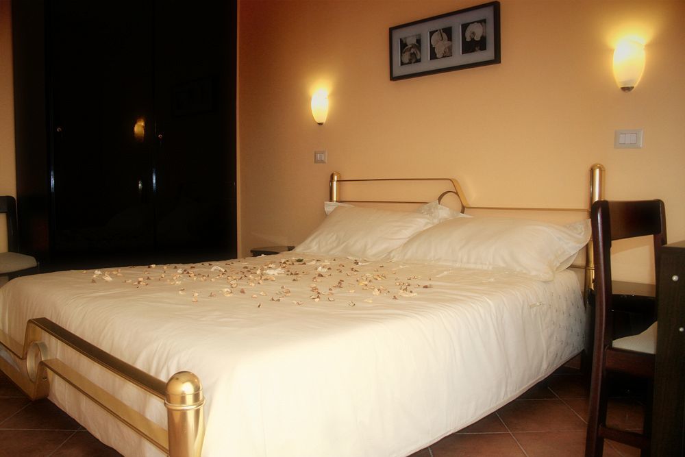 Tano'S Daire Giardini Naxos Dış mekan fotoğraf