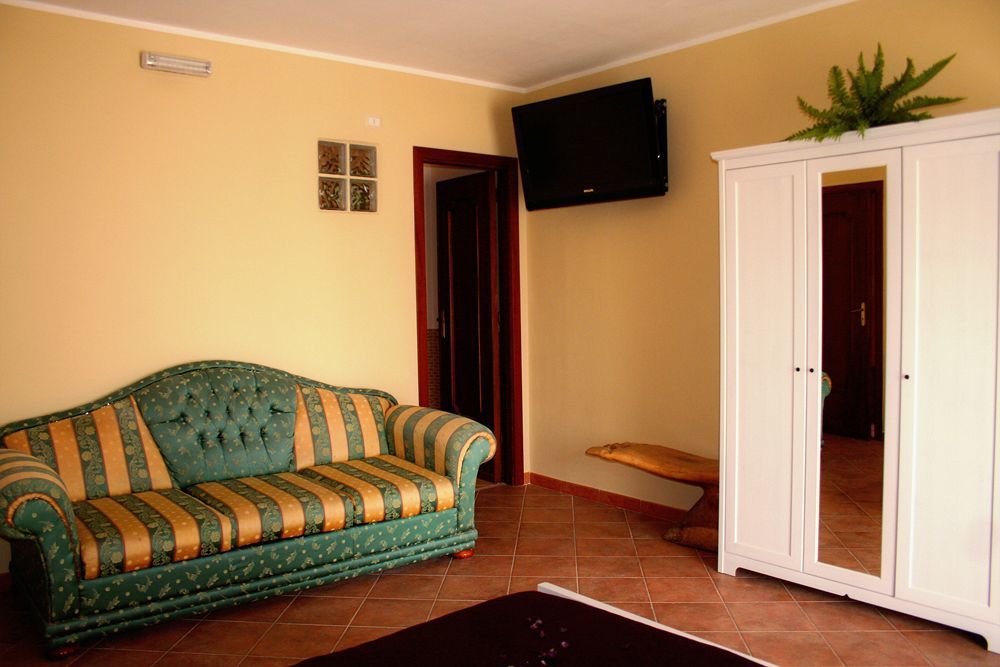 Tano'S Daire Giardini Naxos Dış mekan fotoğraf