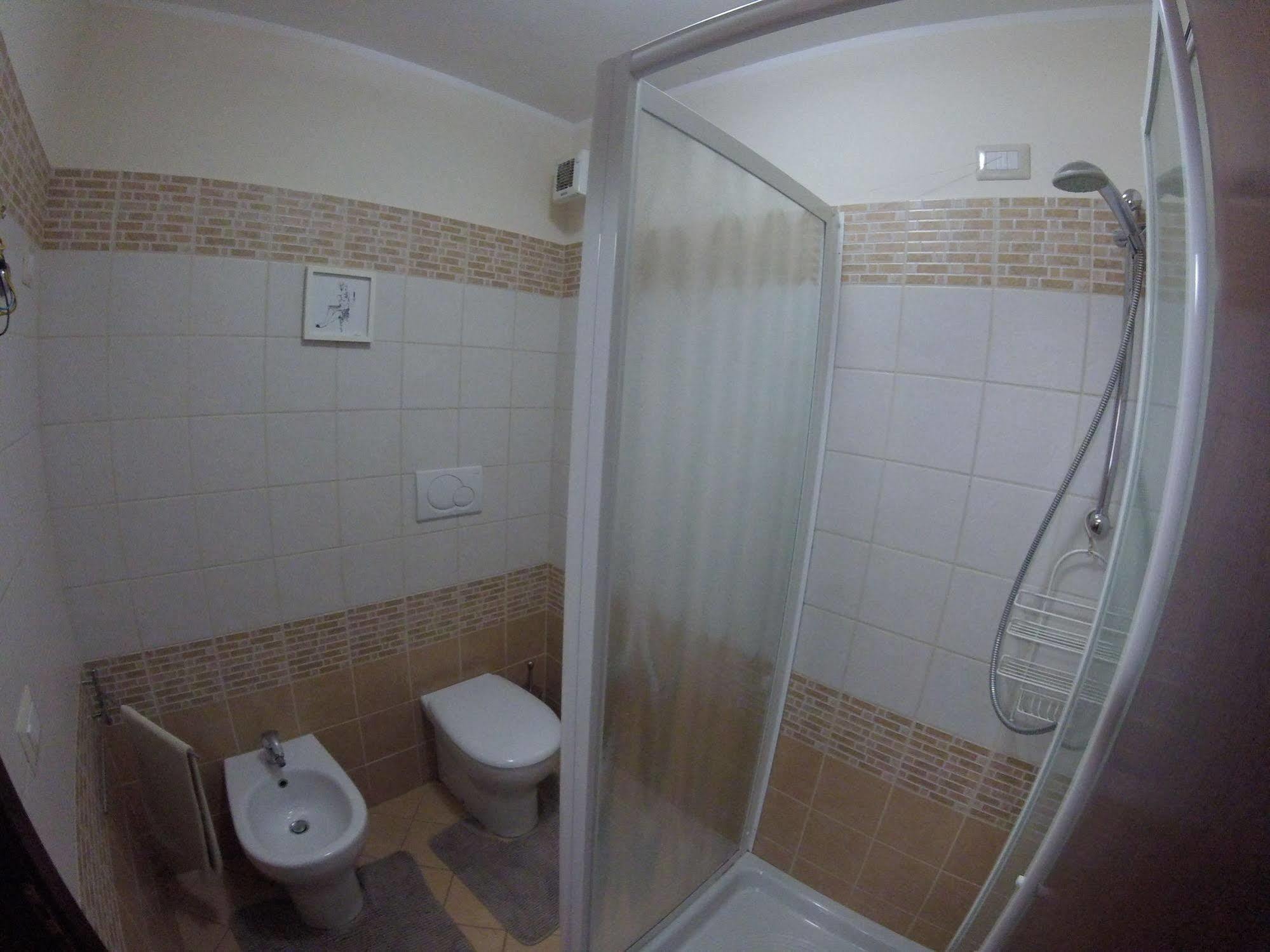 Tano'S Daire Giardini Naxos Dış mekan fotoğraf